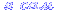 Я сам